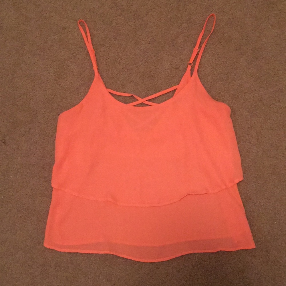 Top